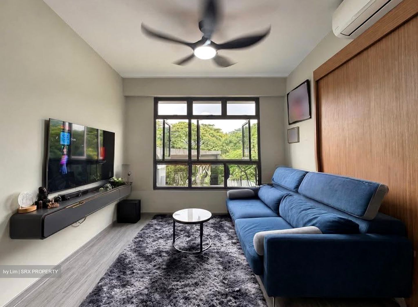 Blk 478C Valley Spring @ Yishun (Yishun), HDB 2 Rooms #637732481